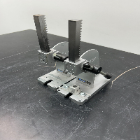 Panavise 502 Precision PanaPresses image 1
